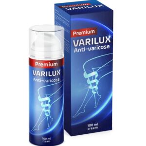 Varilux Premium