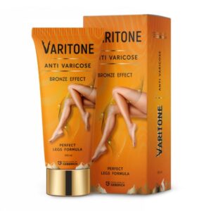 Varitone