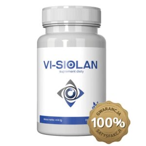 Vi Siolan