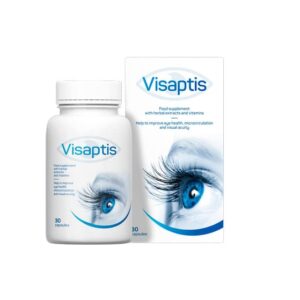 Visaptis
