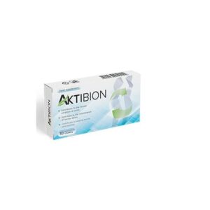 Aktibion