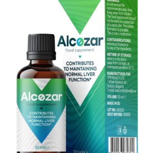 Alcozar