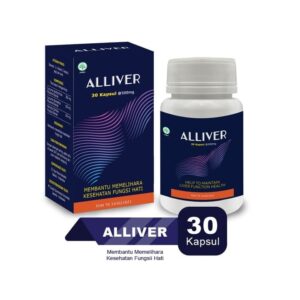 Alliver
