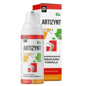 Arti Zynt