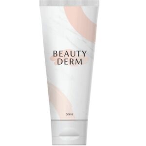 Beauty Derm