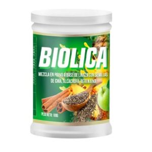 Biolica