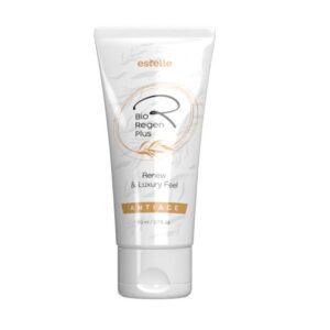 Bioregen Plus