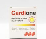 cardione.jpg