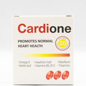 Cardione