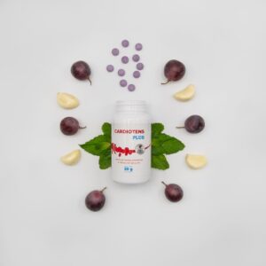 Cardiotens