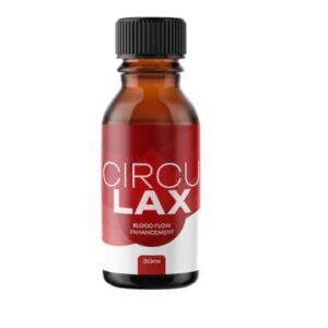 Circu Lax