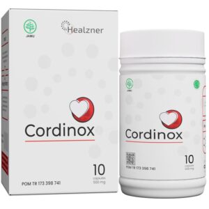 Cordinox