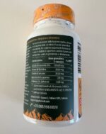 curcumin-spirulina-piperine-1.jpg