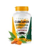 curcumin-spirulina-piperine.jpg