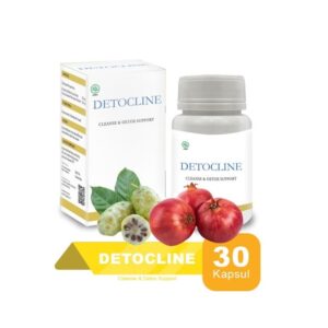 Detocline