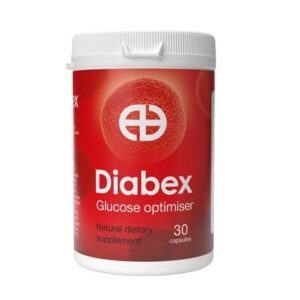 Diabex