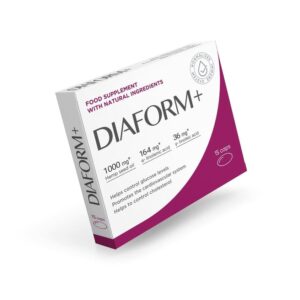 Diaform