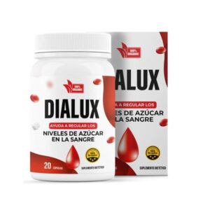 Dialux