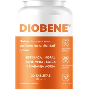 Diobene