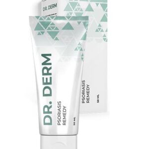 Drderm