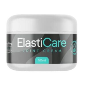 Elasti Care
