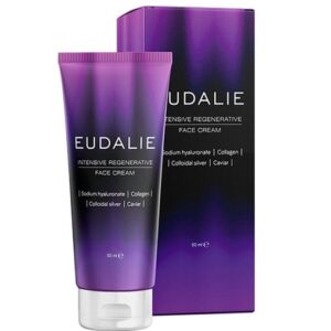 Eudalie