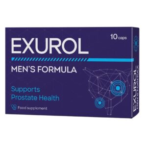 Exurol