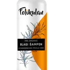 Folikulan