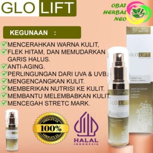 Glolift