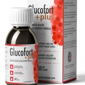 Glucofort