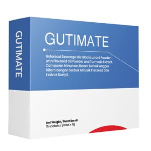 Gutimate