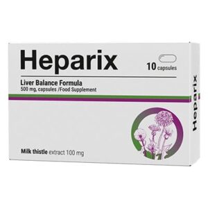 Heparix