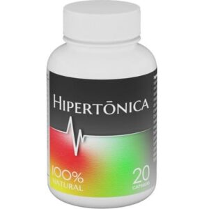 Hipertonica