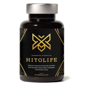 Hitolife