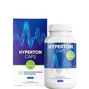 Hyperton