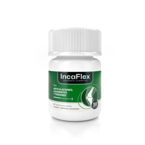 Inca Flex