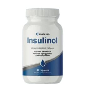 Insulinol