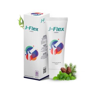 J Flex