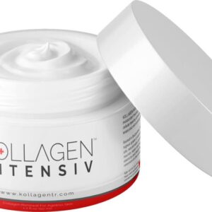 Kollagen Intensive