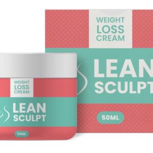 Lean Sculpt