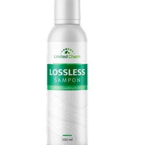 Lossless