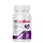 micardium-2.jpg