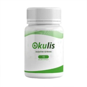Okulis