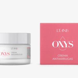 Oxys