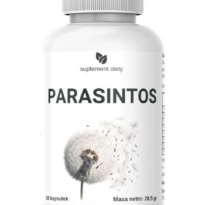 Parasintos