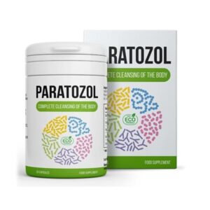 Paratozol