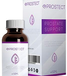 Prostect