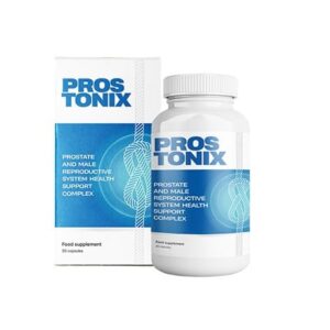 Prostonix