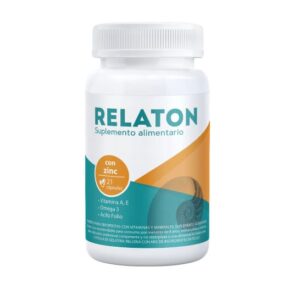 Relaton