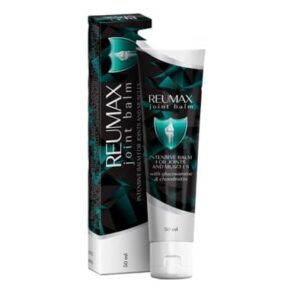 Reumax